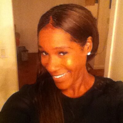 Profile Picture of Monique Foster (@@MfosterMonique) on Twitter