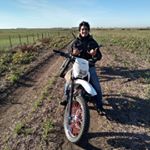 ariel lujan - Instagram Profile Picture of ariel lujan (@lujan1089) on Instagram