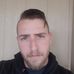 Profile Picture of John Mcpherson (@john.mcpherson.3726) on Facebook