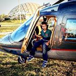 Profile Picture of Juan Fernando Tobar (@tobarjuanfernando) on Instagram