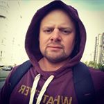 Profile Picture of Sergey Gusev (@gusev_life) on Instagram
