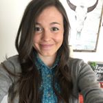 Profile Picture of Bradi Barrett (@bradi.andrea) on Instagram