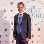 Profile Picture of James Hanley (@jimmy.hanley) on Instagram