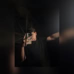 Profile Picture of DM D'aniello (@DM-Daniello) on Facebook