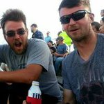 Profile Picture of Travis Haltermann (@90dsmlove) on Instagram