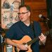 Profile Picture of Brad Loveall (@Brad-Loveall) on Facebook
