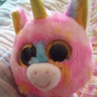 Profile Picture of Mali Adams (@mali-adams-1) on Quora