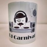 Profile Picture of Jan Rummel (@dj.carnival) on Instagram