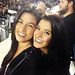 Profile Picture of Danielle Padron (@daniellepadron) on Pinterest