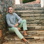 Profile Picture of Christian Reetz (@reetzos) on Instagram