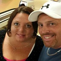 Profile Picture of Bobby Keesee (@keeseebobby) on Pinterest