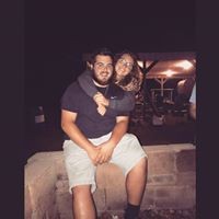 Profile Picture of Olivia Needham (@olivia-needham-3) on Quora