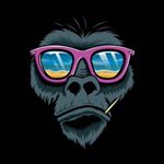 Profile Picture of Declan Cronin (@declan_cronin04) on Instagram