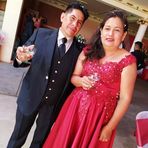 Profile Picture of Lidia Cossio (@lidia.cossio.756) on Facebook