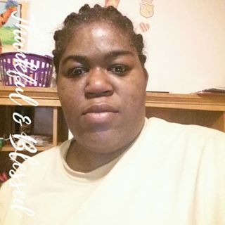 Profile Picture of Sharona Beauchamp (@sharona.beauchamp.52) on Facebook