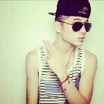 Profile Picture of Nicolas Andrews (@nicolas__andrews) on Instagram