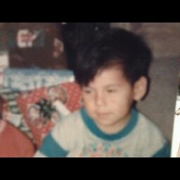 Profile Picture of Andrew Lemos (@andrew-lemos-6) on Quora