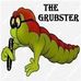 Profile Picture of Brett Grubb (@brett.grubb.75) on Facebook