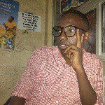 Profile Picture of alvin (@alvin_eagle) on Instagram