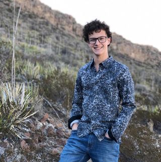 Alejandro St. Louis - Facebook Profile Picture of Alejandro St. Louis (@alejandro.st.louis) on Facebook