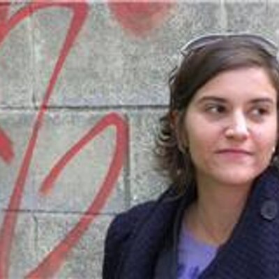 Profile Picture of Isabelle Tremblay (@IsabelleTrembla) on Twitter
