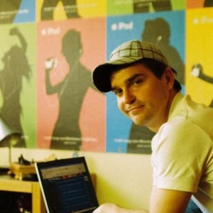 Profile Picture of Mark Nestler (@207511793) on Myspace