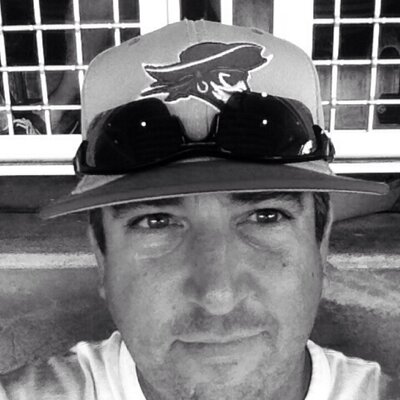 Profile Picture of Brett Snead (@brett_snead) on Twitter