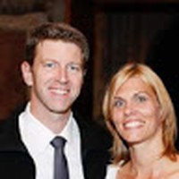 Profile Picture of Chris Ackermann (@chris-ackermann-7) on Quora