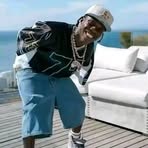 David Dü Pønt - Facebook Profile Picture of David Dü Pønt (@David-Dü-Pønt) on Facebook