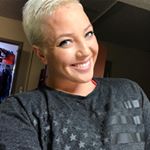 Profile Picture of Grace Walters (@gracewalters23) on Instagram