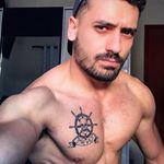Profile Picture of Mário Lima 💀 (@uaimario) on Instagram