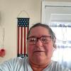 Profile Photo of Dawn Mercer (@@dawnmercer44) on Tiktok