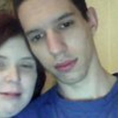 Profile Picture of Travis Edmonds (@Travisedmonds) on Twitter