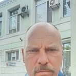 Profile Picture of Михаил Сушко (@Михаил-Сушко) on Facebook