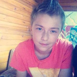 Profile Picture of Christopher Diebold (@DieboldChris) on Twitter