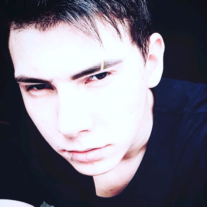 Profile Picture of Markedo (@markedo_official) on Tiktok