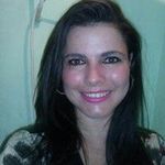 Profile Picture of sergina ap teixeira ambrosio (@serginaapteixeira) on Instagram