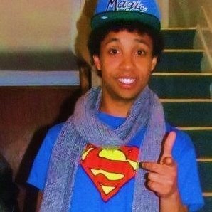 Jason Duchene - Twitter Profile Picture of Jason Duchene (@DucheneJason) on Twitter