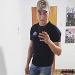 Profile Picture of Sergio Machuca (@5763.sergio) on Instagram