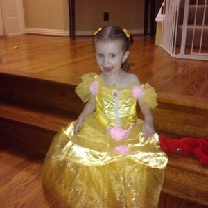 Profile Picture of Crystal Roedel (@pixiecub) on Myspace