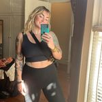 Profile Picture of Marissa Barber 🌻 (@the_balanced_cat) on Instagram