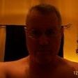 Profile Picture of David Cicle (@colorado_dave) on Pinterest