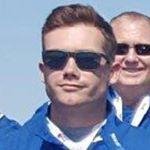 Profile Picture of Michael Shirley (@chaseaztemuci2019) on Instagram
