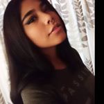 Lorena Carranza - Instagram Profile Picture of Lorena Carranza (@lorena_carranza180701) on Instagram