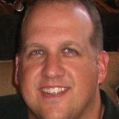 Profile Picture of Scott Kawecki (@pistols_up) on Twitter