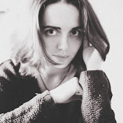 Profile Picture of Alexandra Freeman (@alexandrafreeman7535) on Youtube