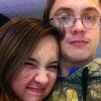 Profile Picture of Bradley Kibler (@kiblebra000) on Twitter