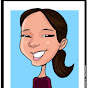Profile Picture of Iris L (@@Sehsun) on Tiktok