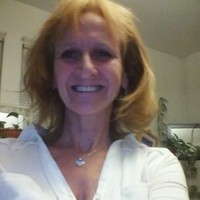 Profile Picture of June Walsh (@june-walsh-2) on Quora