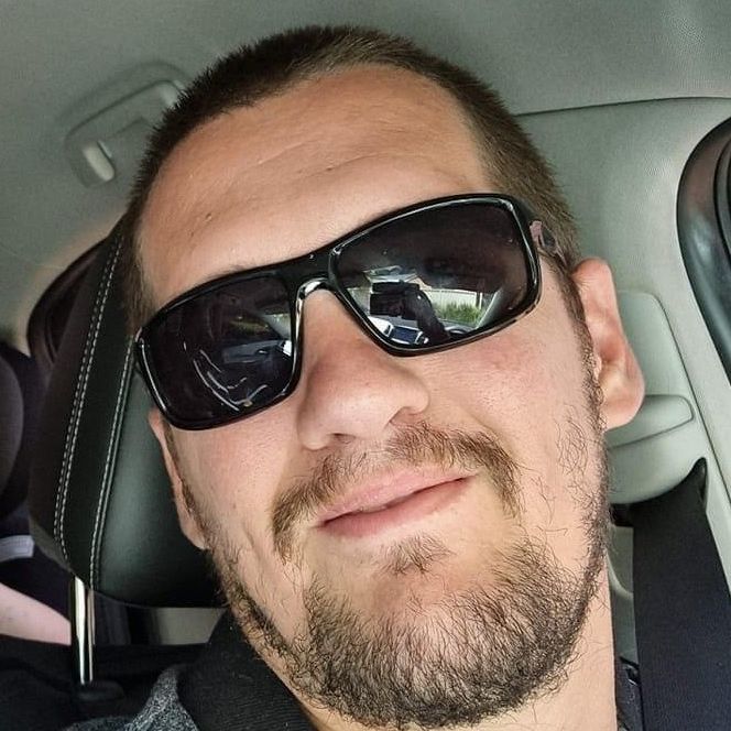 Profile Picture of Nathan Mcinness (@nathanmcinness) on Tiktok